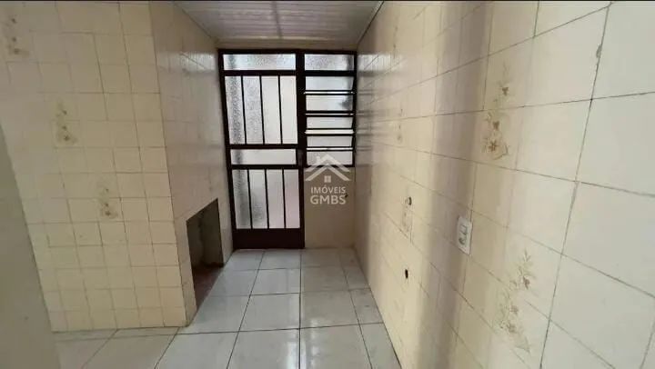 Sobrado Jardim das Américas - Foto 2