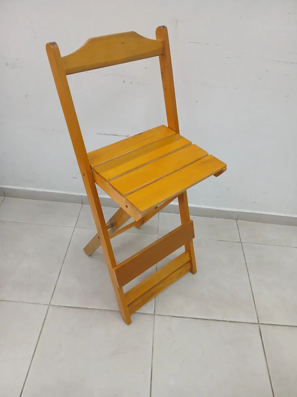 Cadeiras  - Foto 4