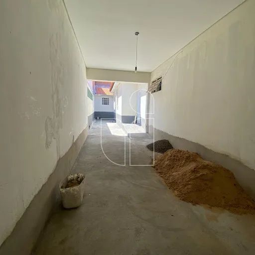 Salas/Conjunto em Bairro Barbosa Centro - Marília - Foto 4