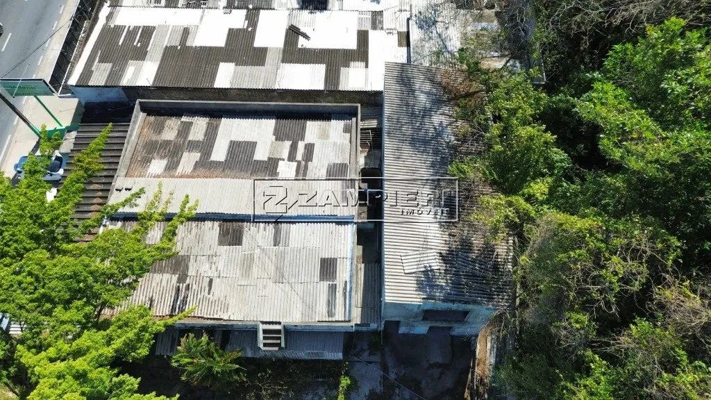 Terreno para locação no centro de Maceió - Foto 2