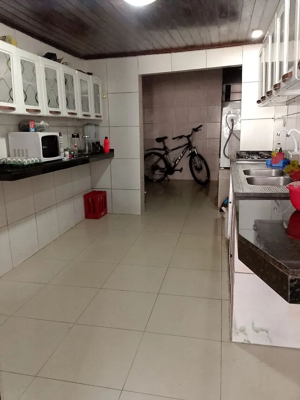 Casa para carnaval 2027 - Foto 5