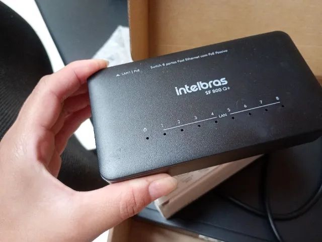  2 Switch - Foto 3
