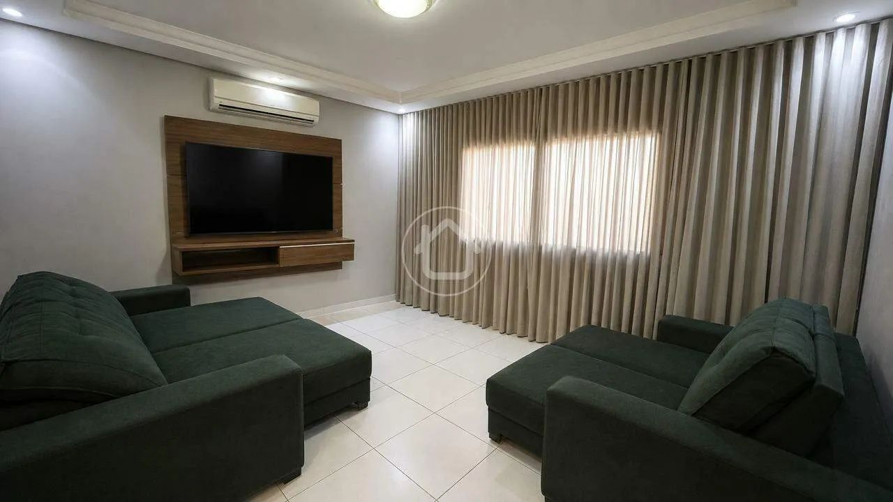 EDÍCULA COM SUITE, PISCINA, SOLAR - Foto 5