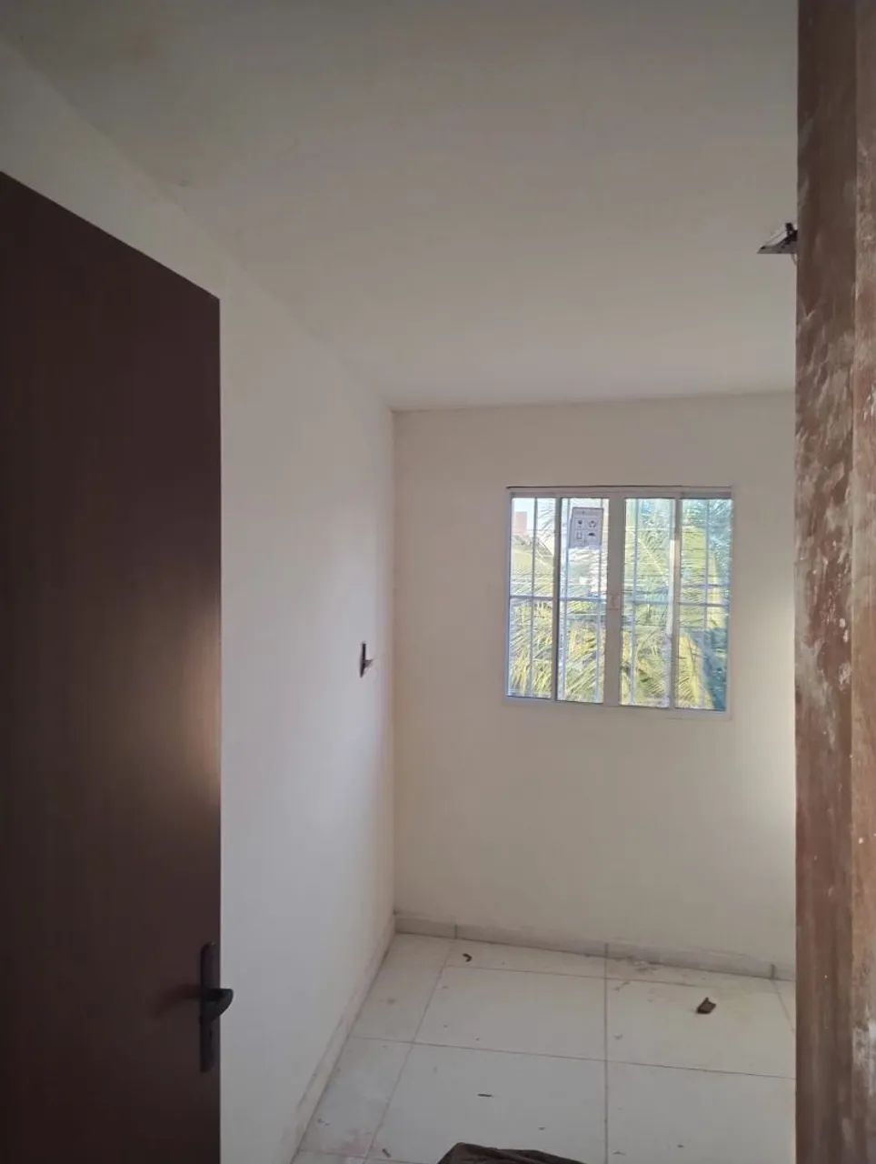 Primeiro andar com ponto comercial  - Foto 3