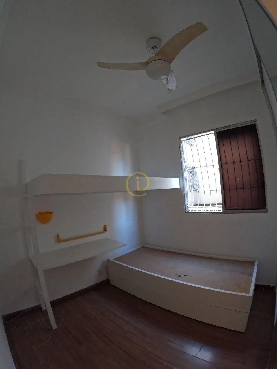 Apartamento para Aluguel no Castelo, BH - Foto 5