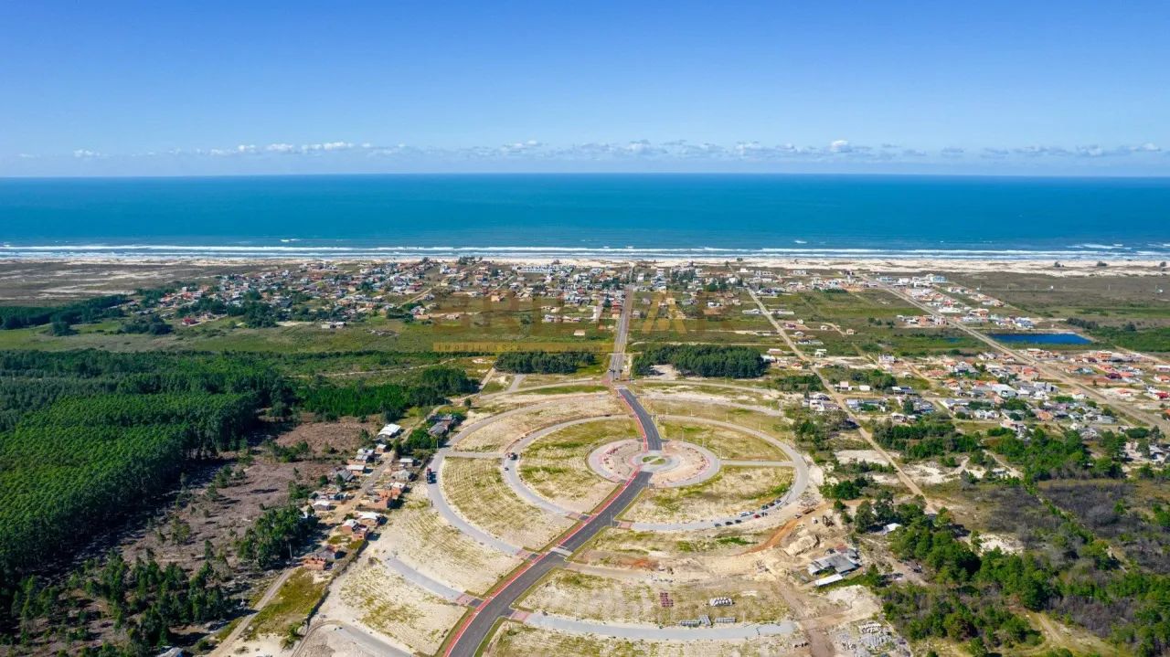 Terreno para comprar Passo de Torres - Foto 4