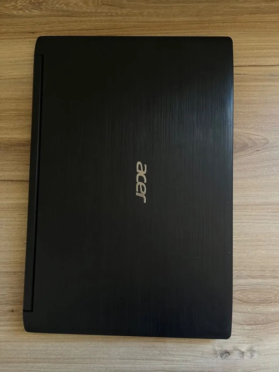 NOTEBOOK ACER I3 - Foto 3