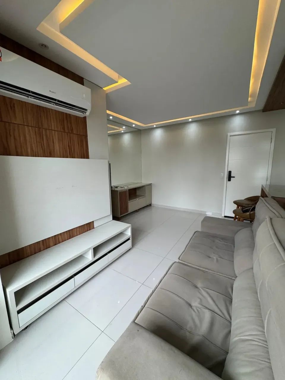 Condominio Brisas Life