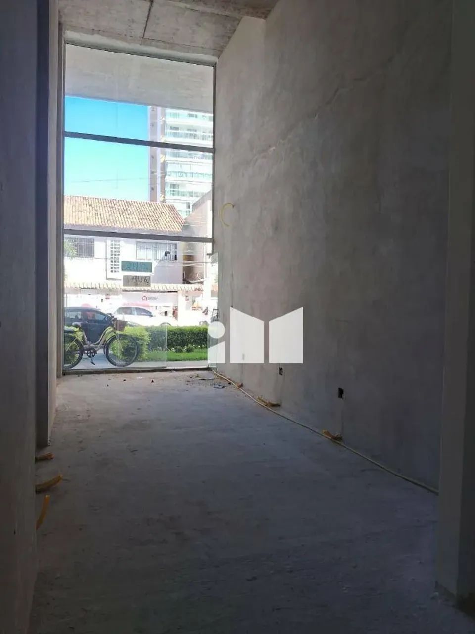 Loja Comercial com Mezanino - Foto 5
