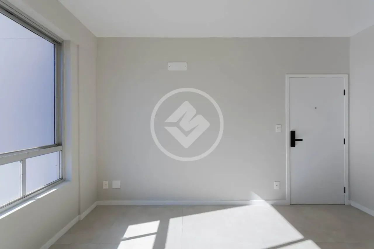 APARTAMENTO - Agronômica - DP-329862 - Foto 5