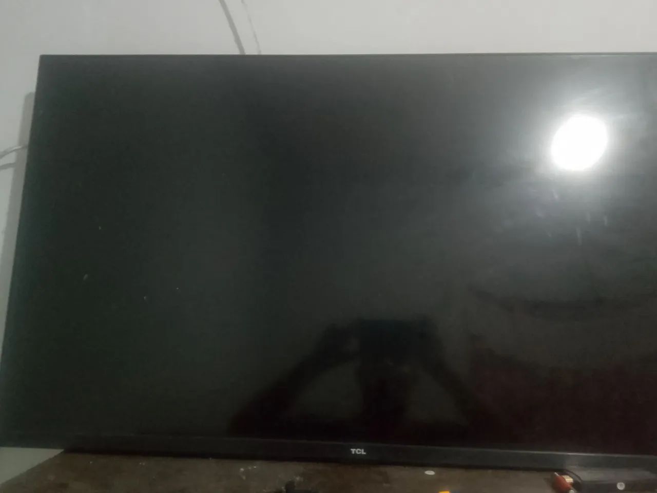 Venda tv 43 - Foto 2