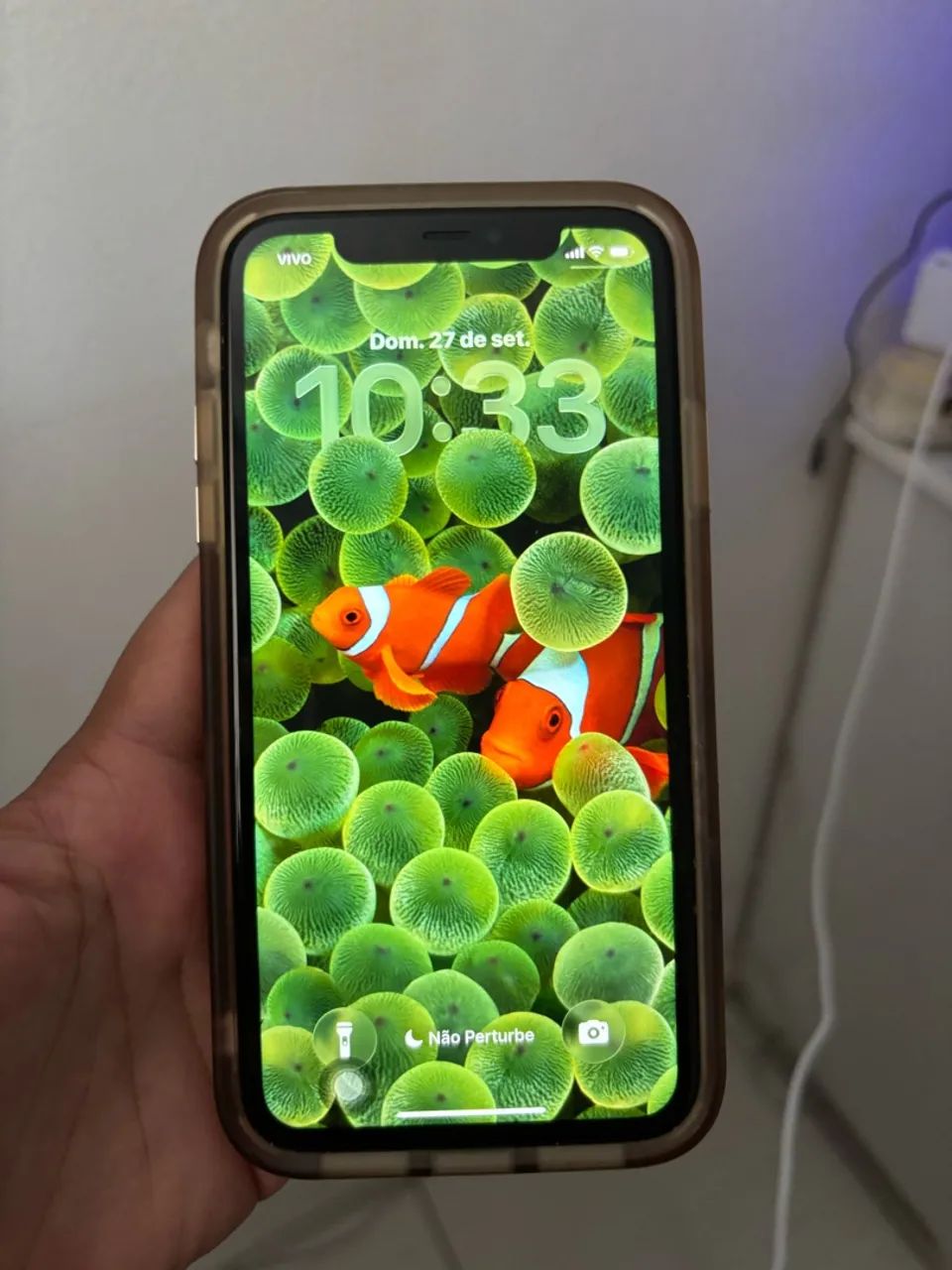iPhone 11 64gb - Foto 4