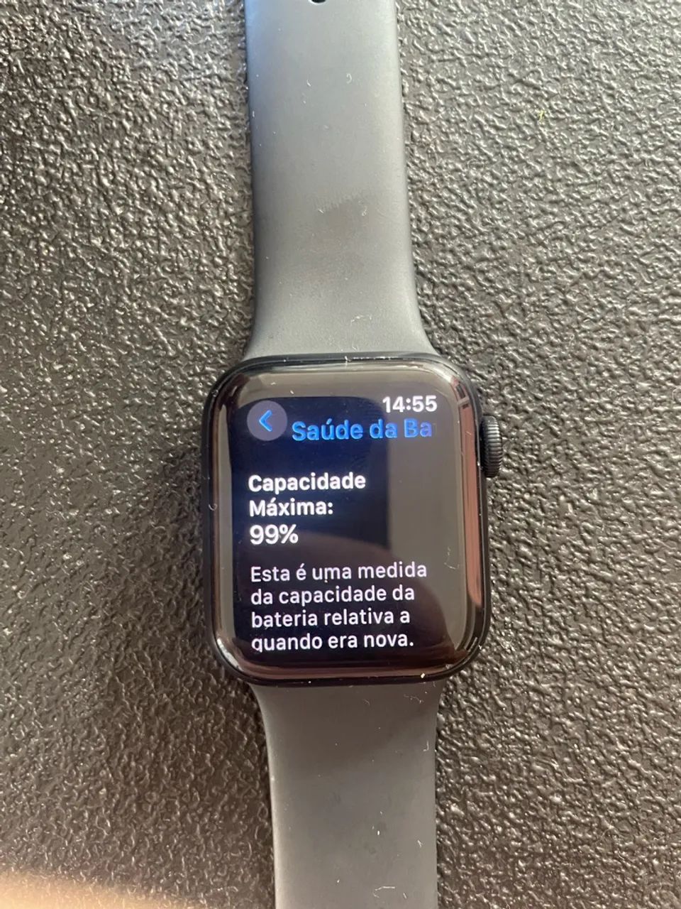 Apple Watch SE 2 