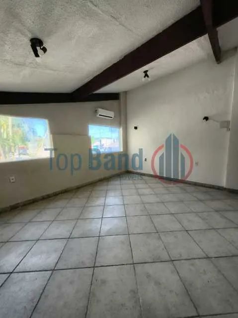 Sala comercial centro de Vargem Grande - Foto 5