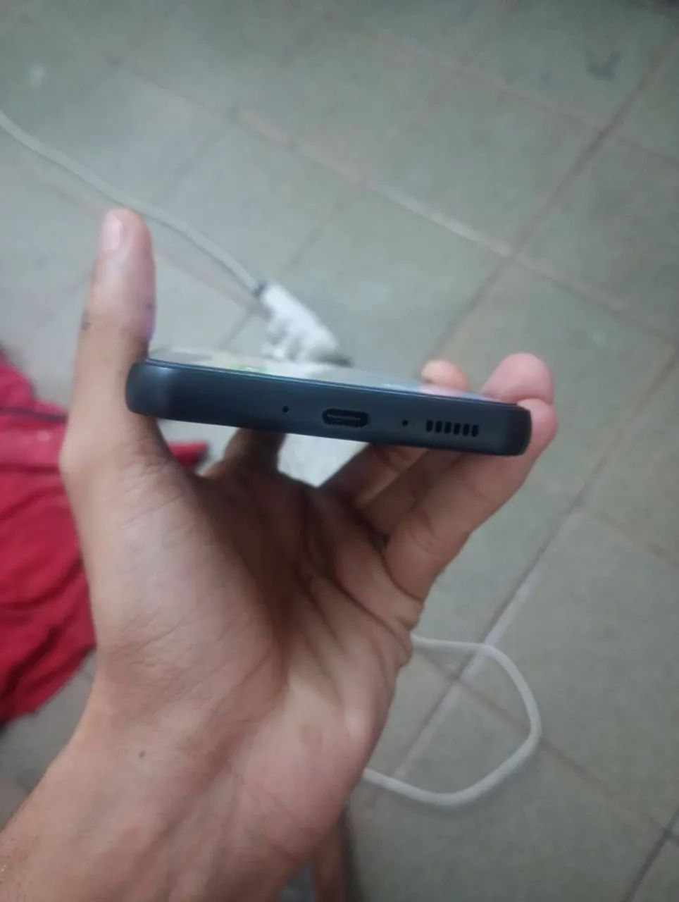 Celular  - Foto 2