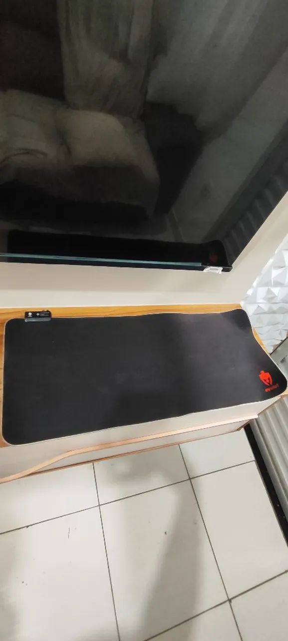 Mousepad 70x30 - Foto 4