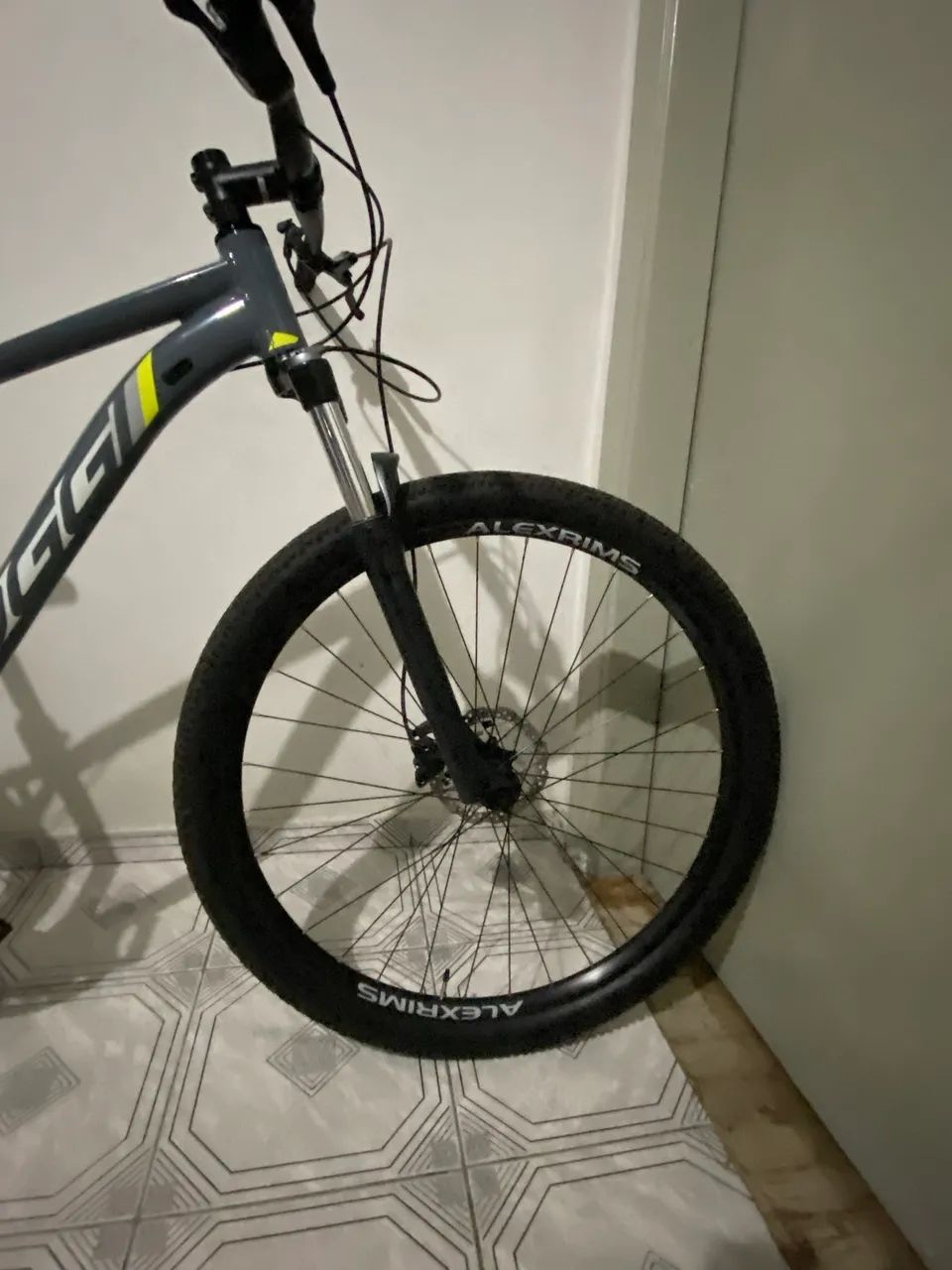 Bicicleta oggi 7.1 2024  - Foto 5