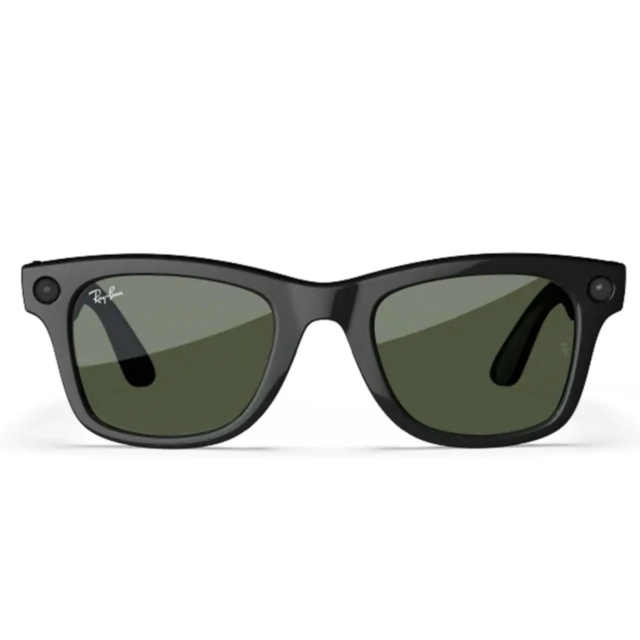 Ray-ban X META  - Foto 5
