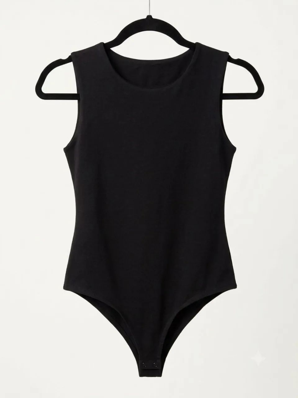 LOTE DE ROUPA 