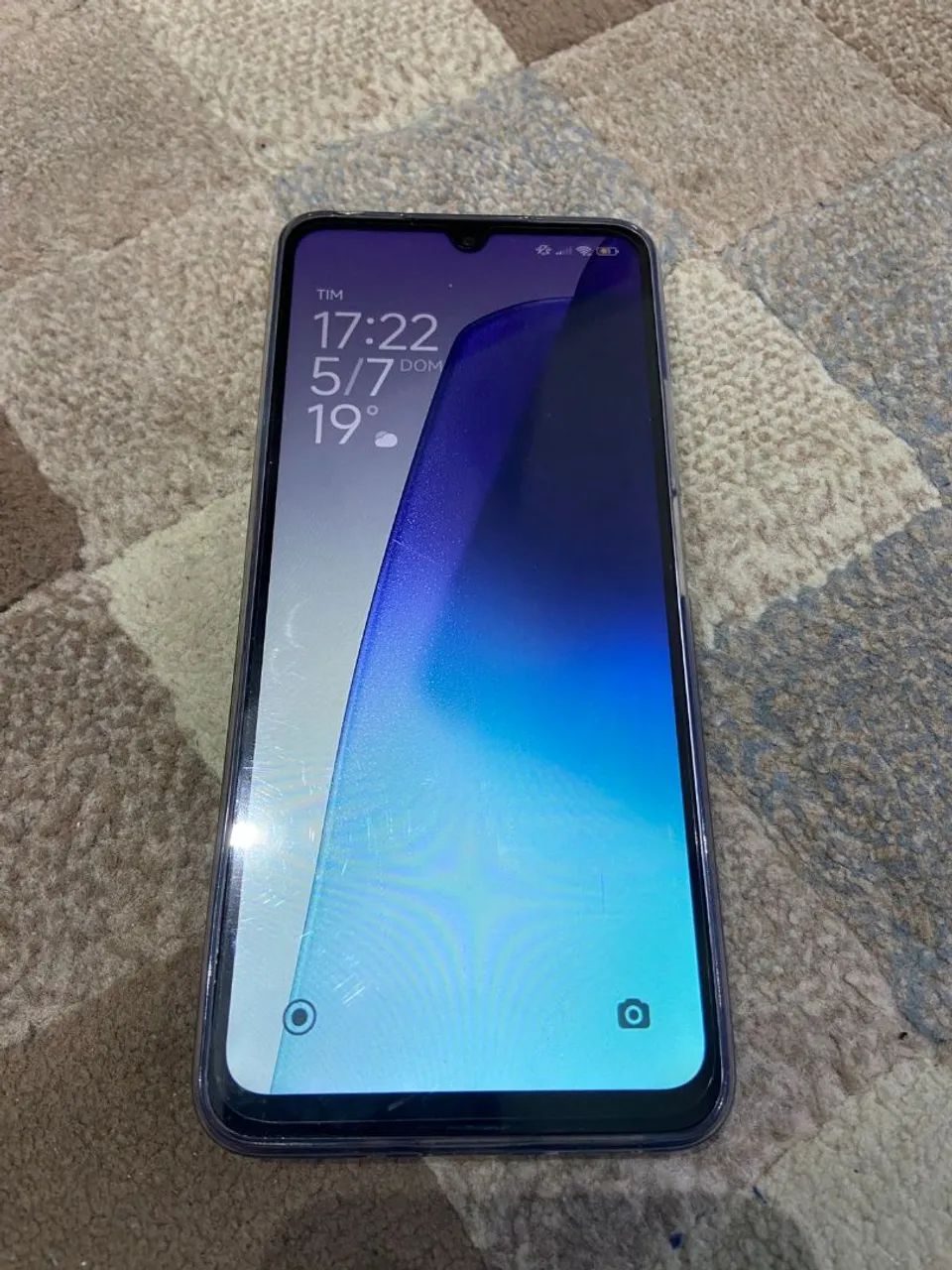 Vendo Redimi 14C 