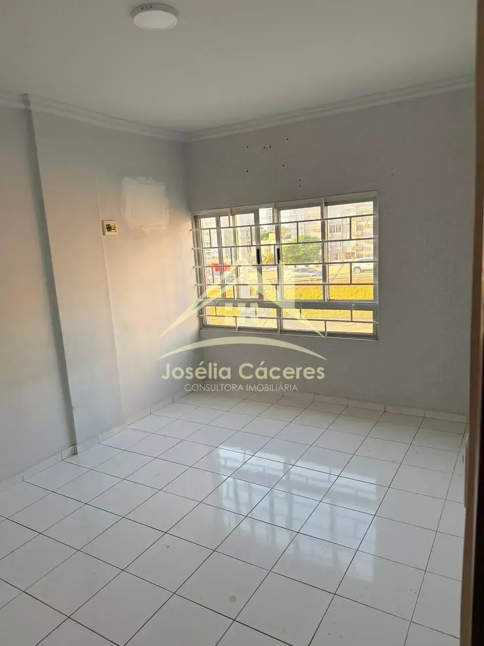 Apartamento à venda, Araés, Cuiabá, MT - Foto 5