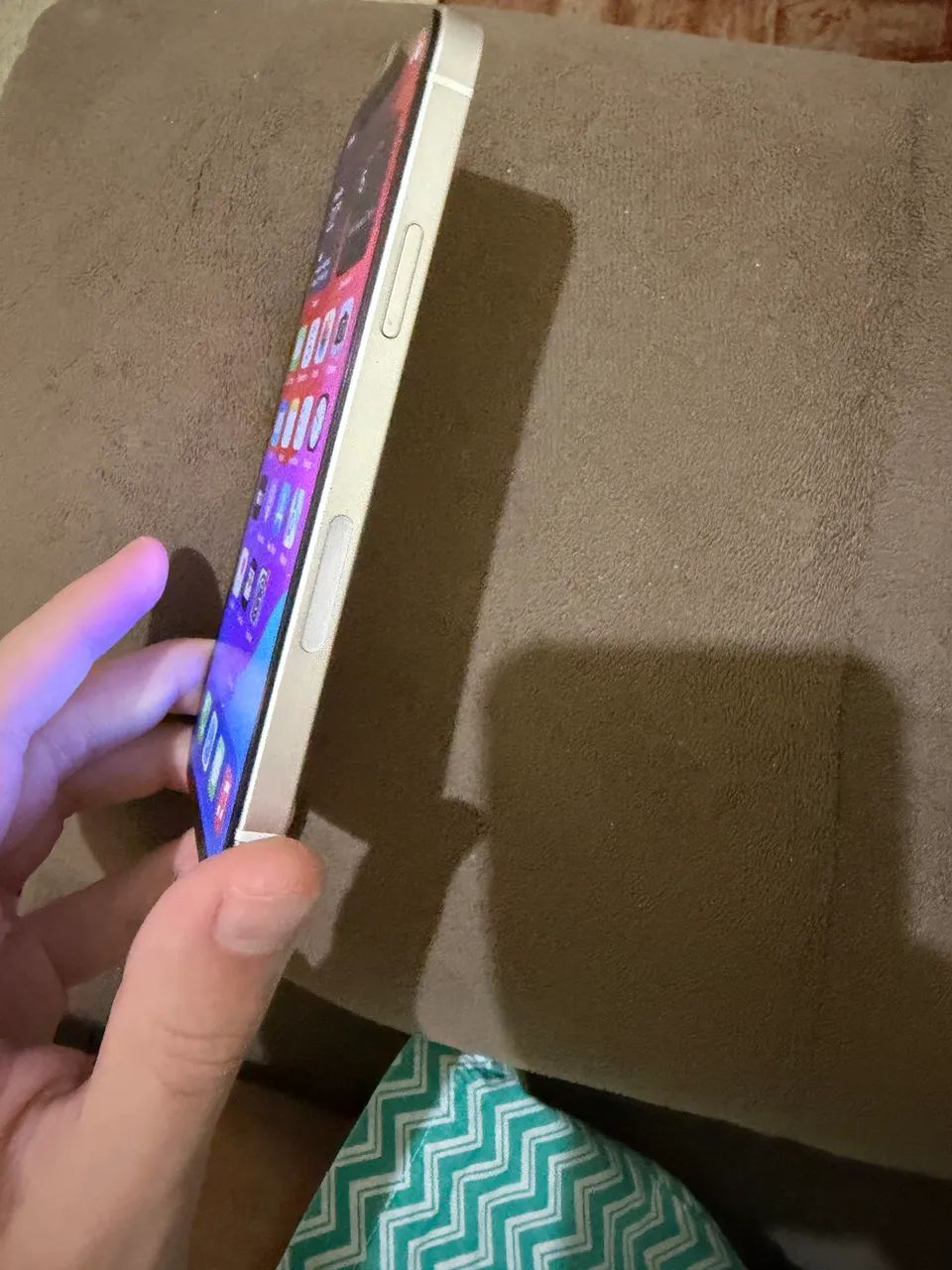 iPhone 12 - Foto 3