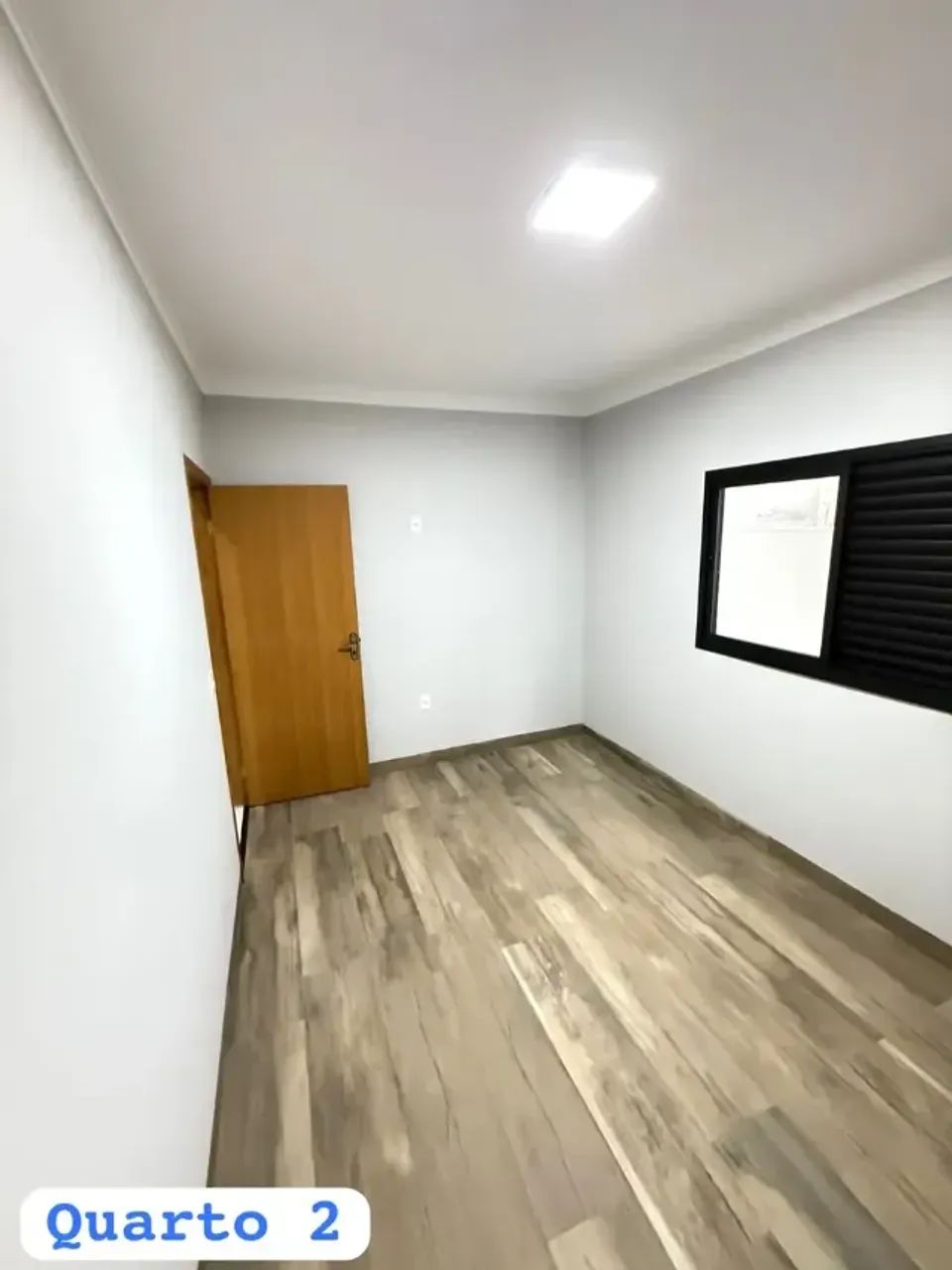 casa no japiim parcelo via cartório - Foto 2