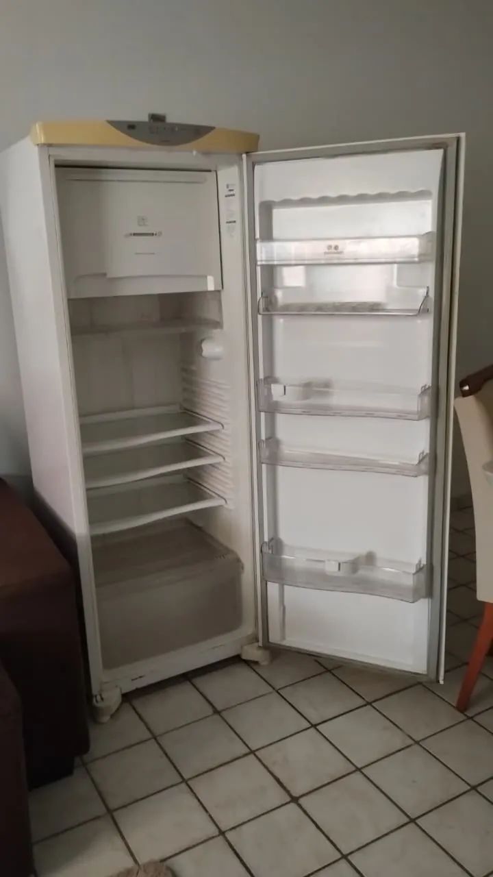 Geladeira  - Foto 4
