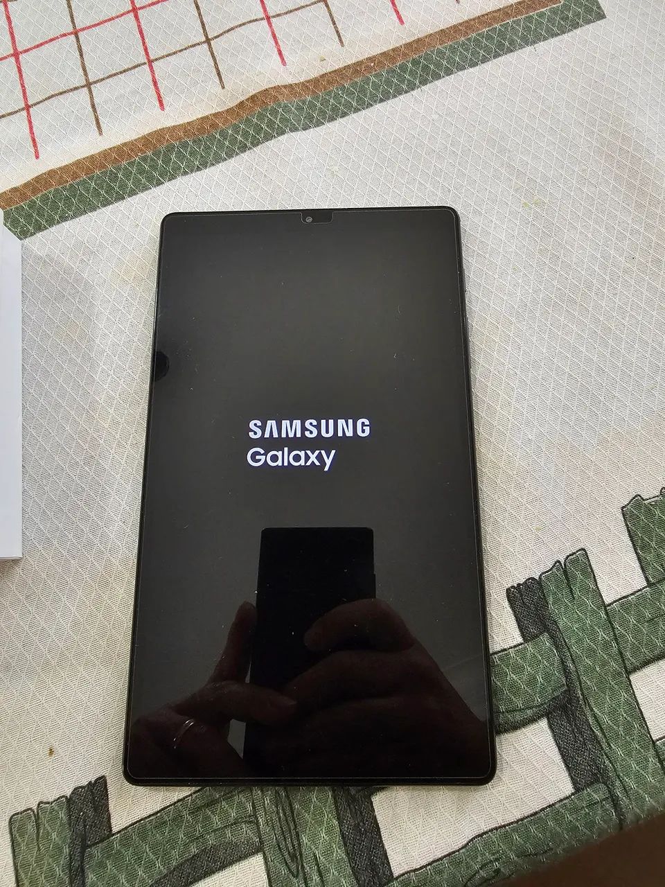Tablet Samsung Galaxy Tab A7 Lite SM-T220