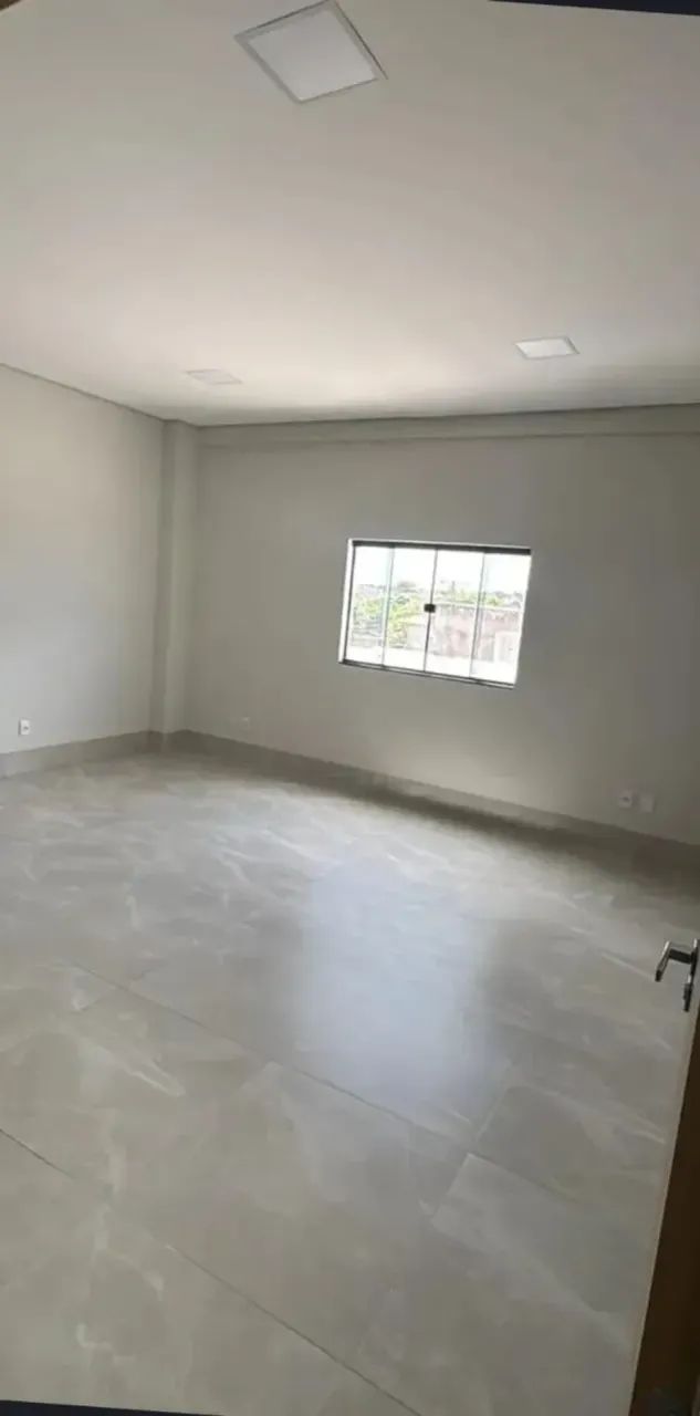 Alugo sala comercial com 26m²  região do Jardim Itália - Cuiabá - MT - Foto 4