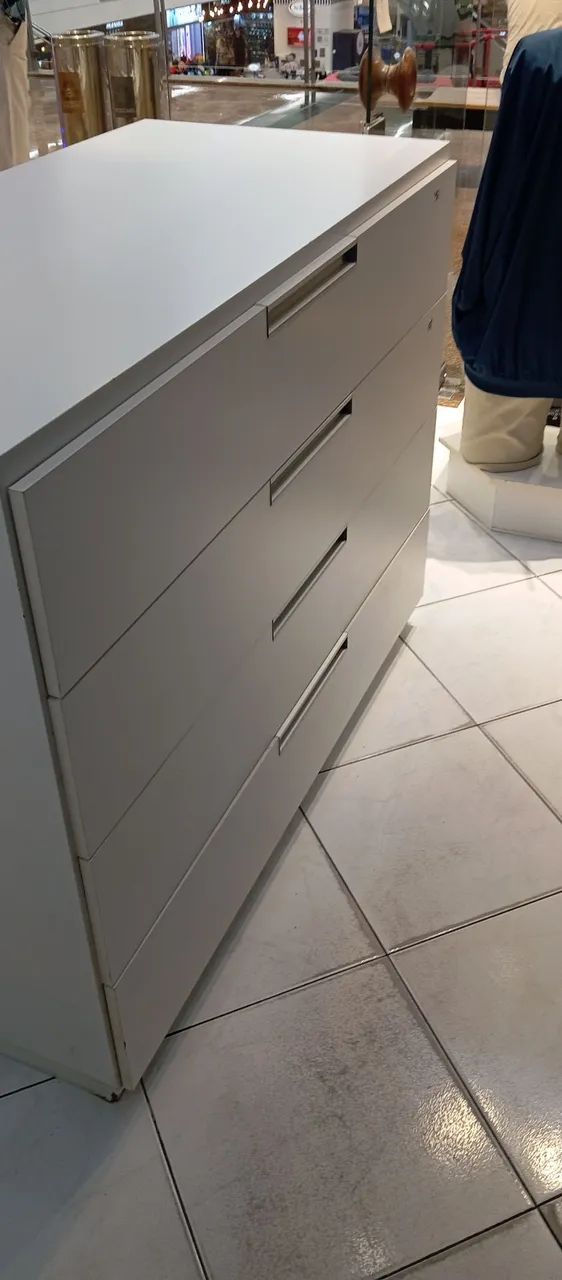 Vendo balcão para loja  - Foto 3