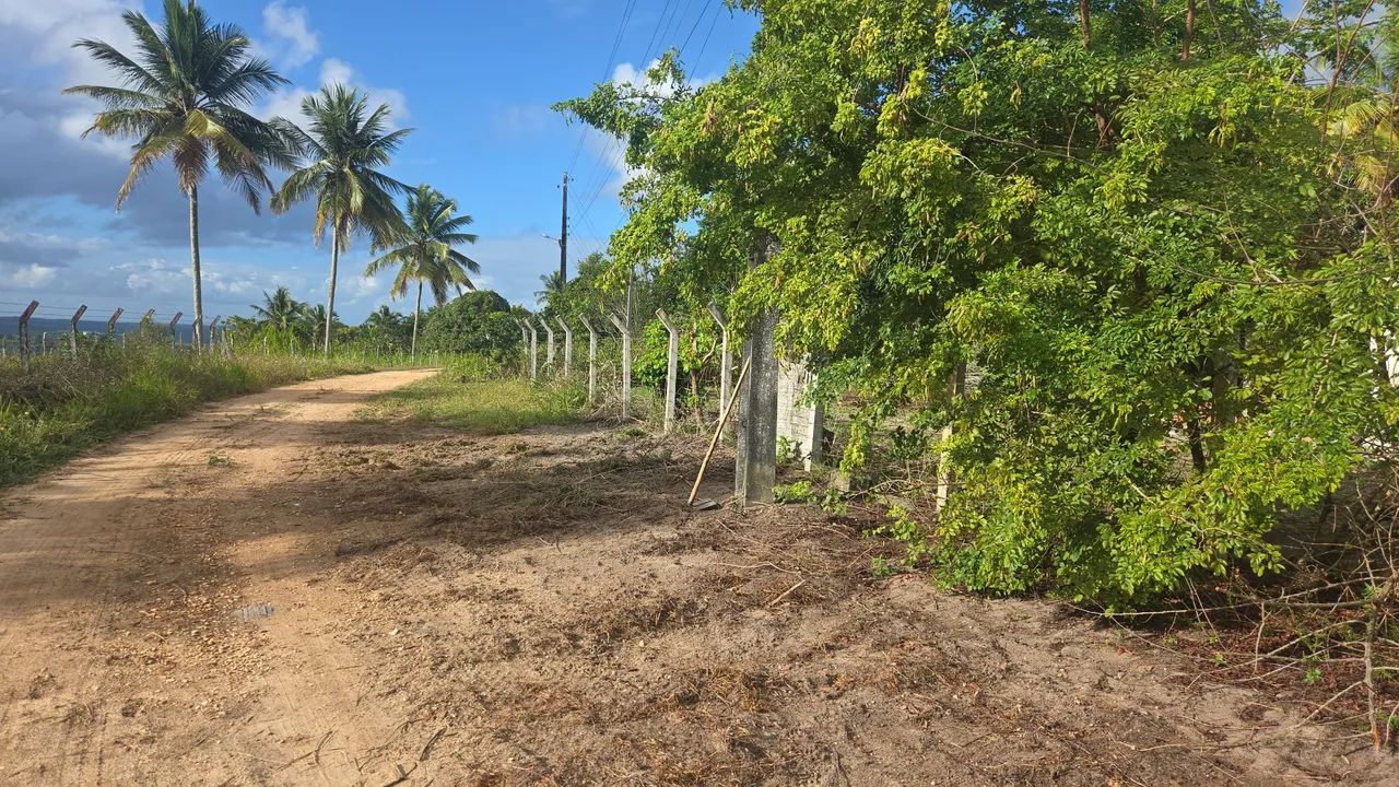 Vendo sítio nas aningas são Cristóvão  - Foto 2