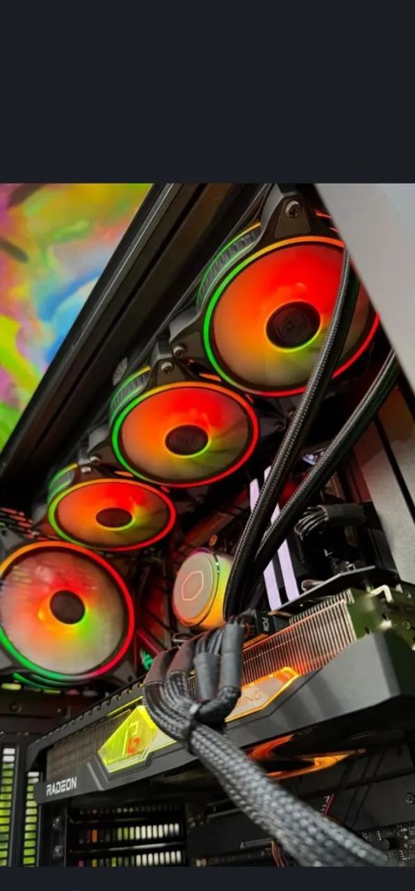 PC Gamer - Foto 4
