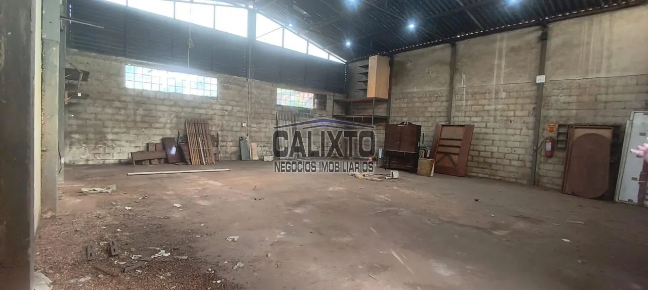 CASA COM BARRAÇÃO BAIRRO BOM JESUS - Foto 2
