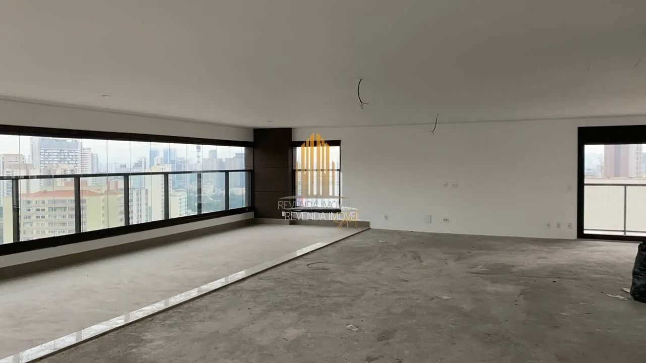 Apartamento em São Paulo - Foto 2