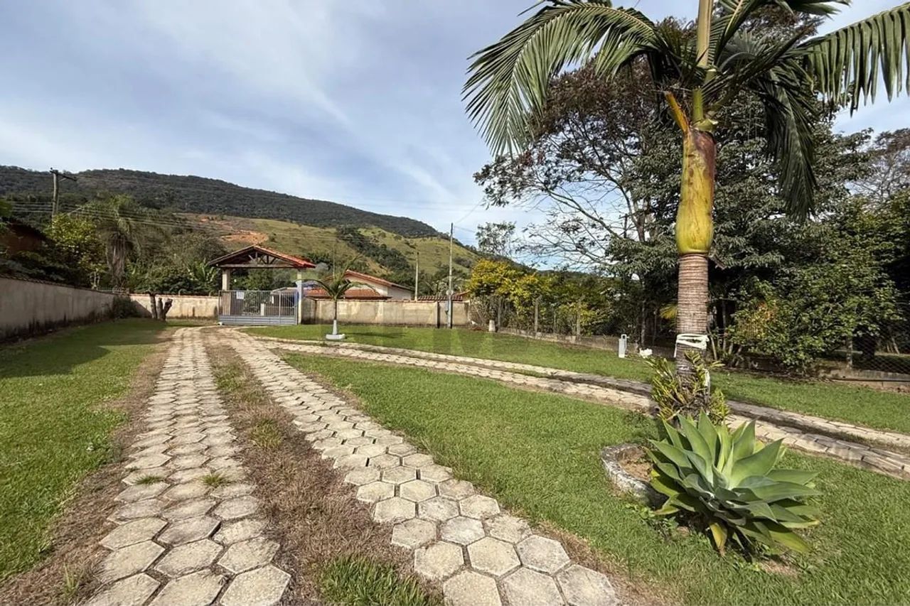 Chácara no Bairro do Oratório Socorro, SP! - Foto 4