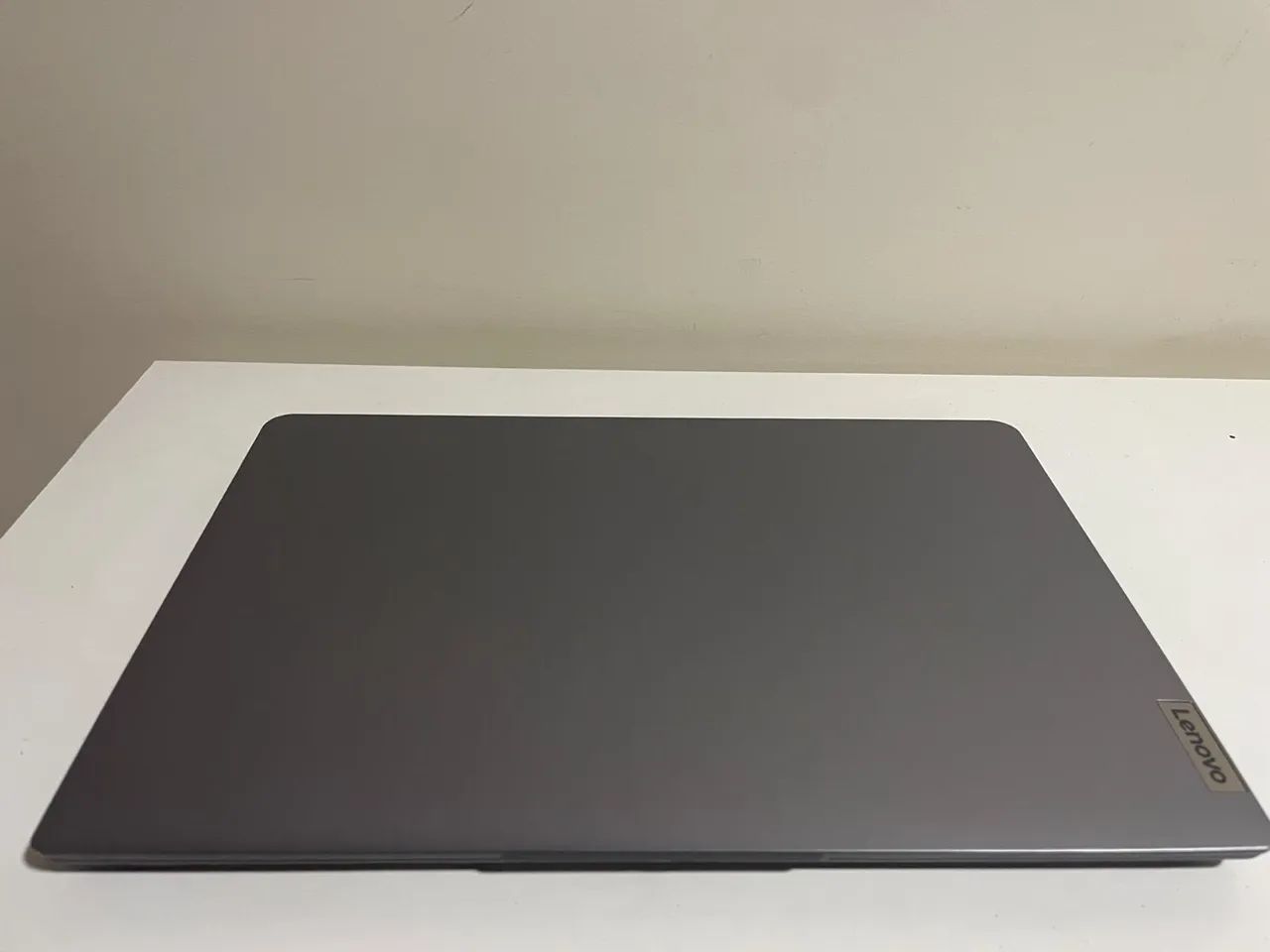 Ideapad i3 11gen 8gb Ssd 256 - Foto 2