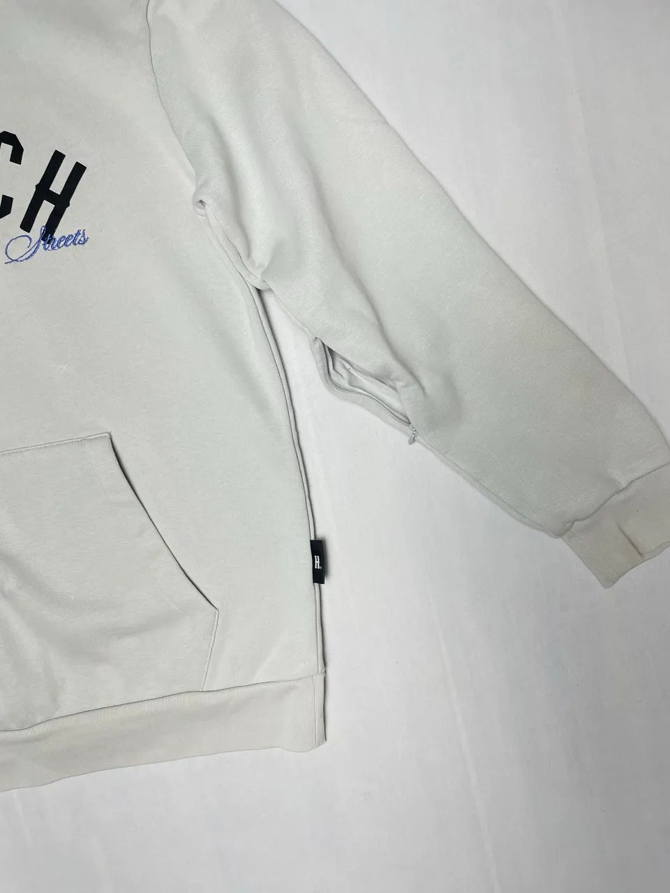 Moletom Hoodrich - Foto 5