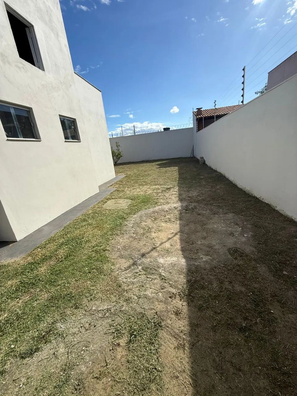 Casa Guriri  - Foto 5