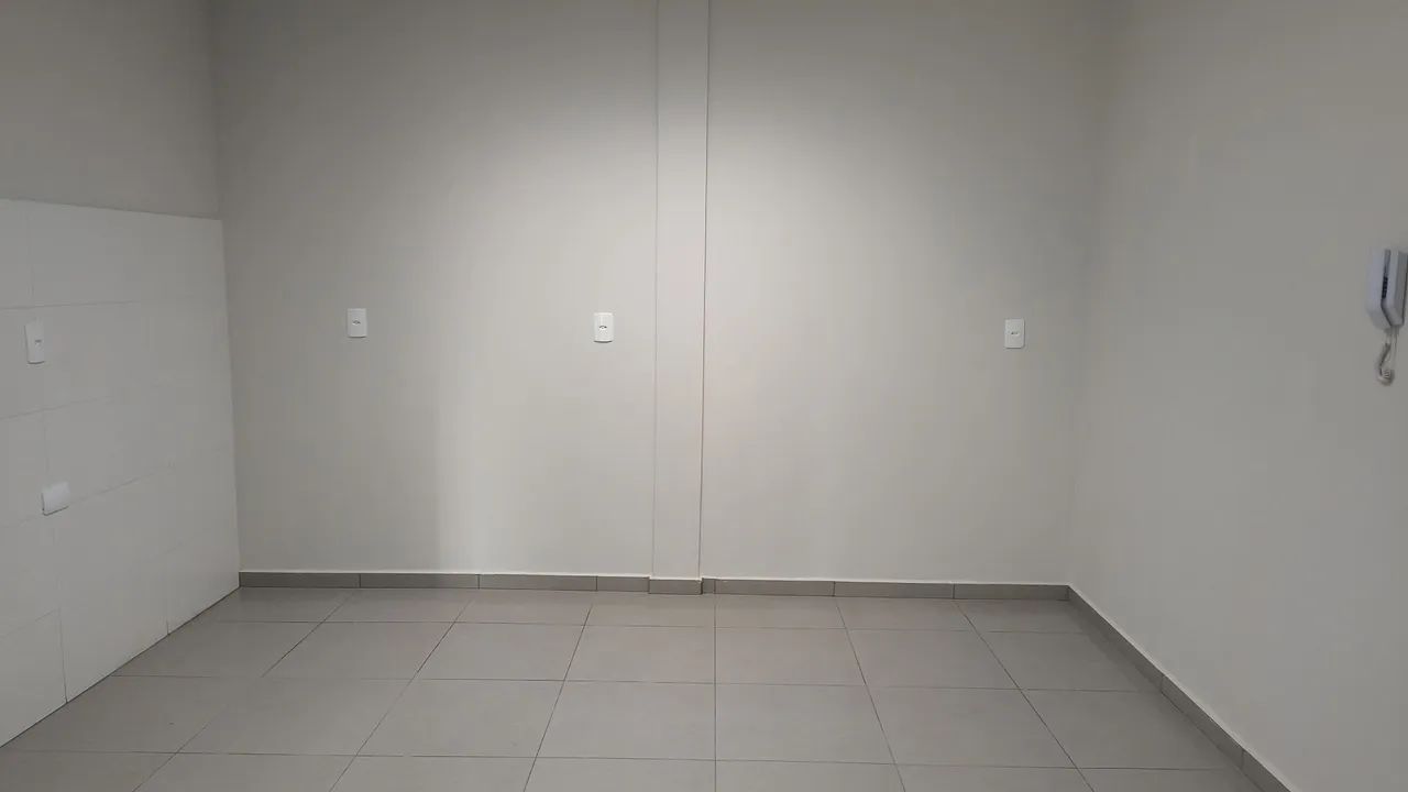 Apartamento central  - Foto 4