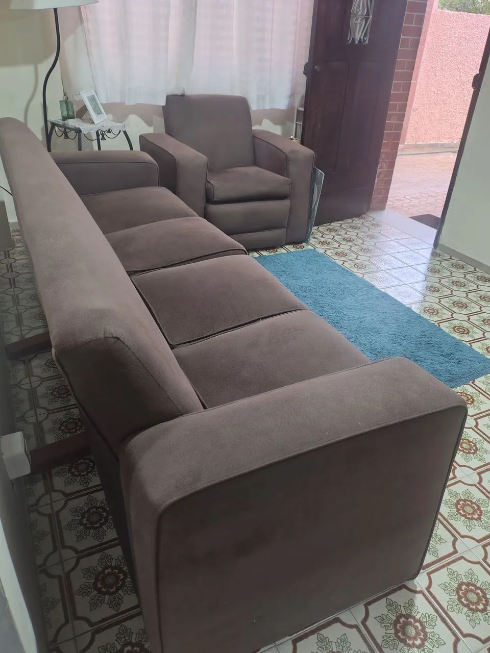 Vende_se