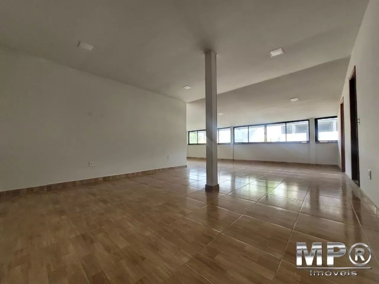Cobertura comercial, Prado, Nova Friburgo - Foto 3