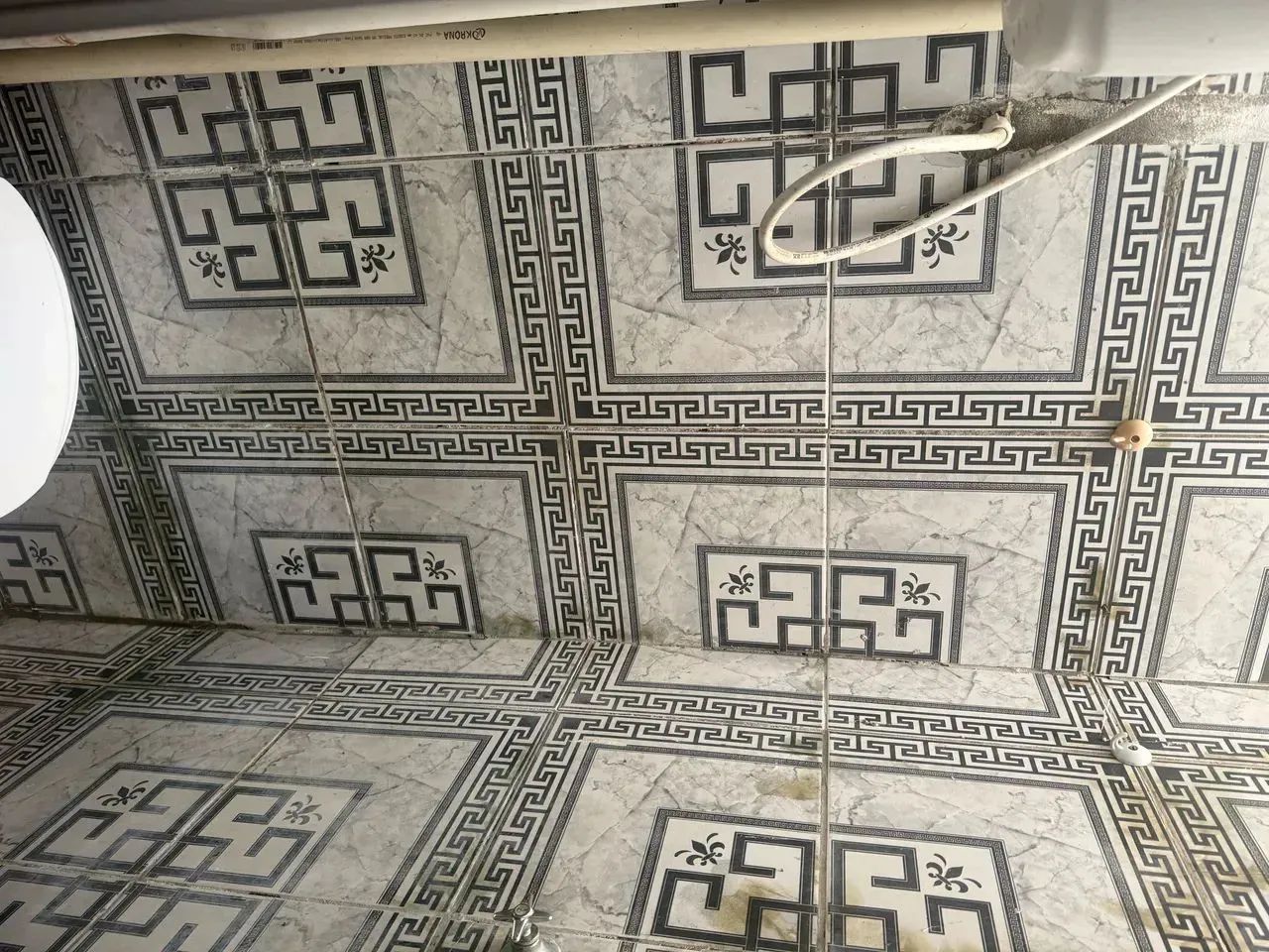 Casa para venda possui 60 metros quadrados com em Montese - Fortaleza - Ceará - Foto 2