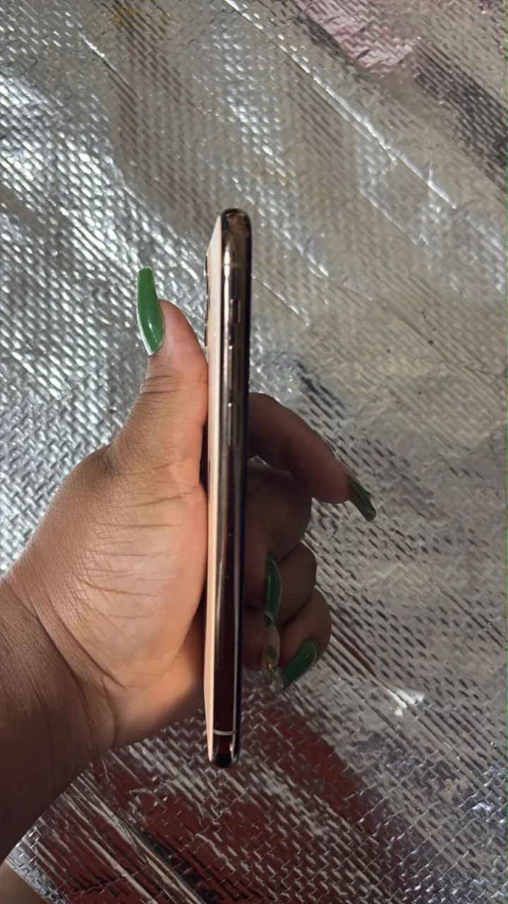 iPhone 11 Pro  - Foto 3