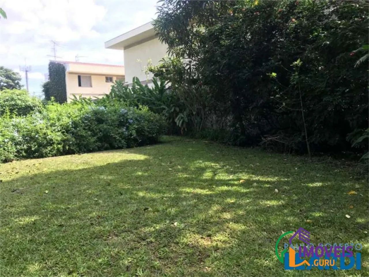 AREA - VILA MADALENA - SP - Foto 4