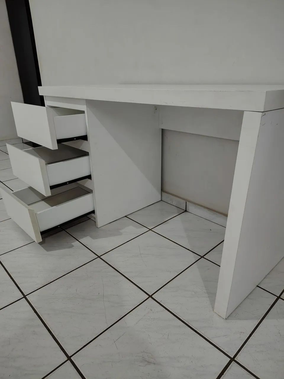 Escrivaninha 65115992584065121