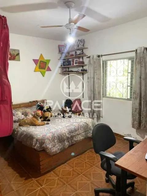 sítio à venda em área rural, tietê 33500m² - Foto 12