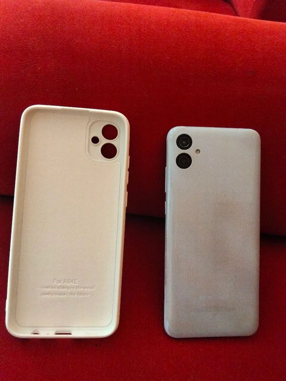 A04e - Foto 4