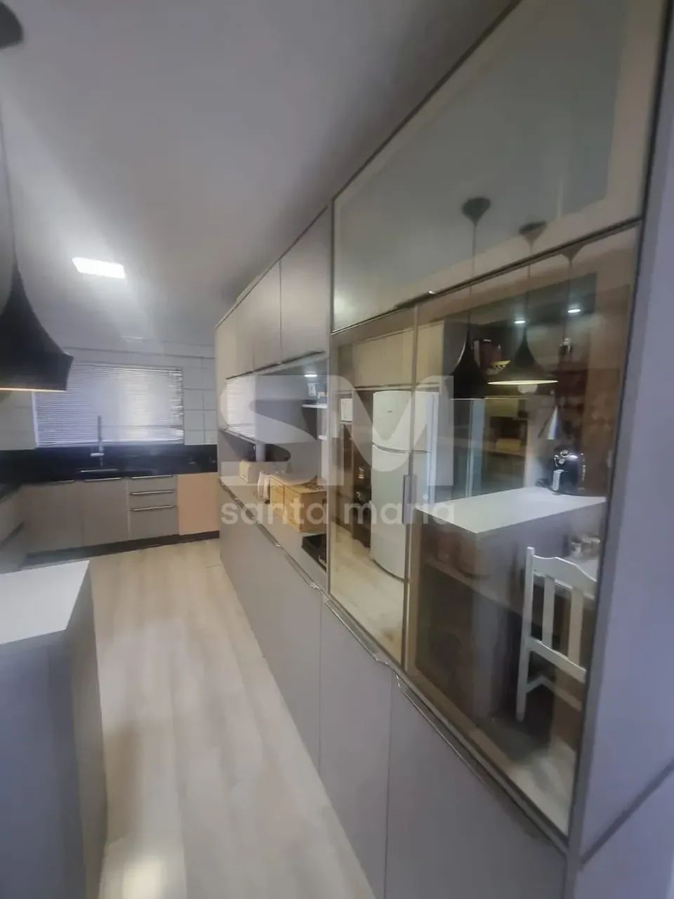 Apartamento à venda, Líder, Chapecó, SC - Foto 5