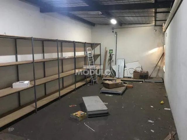 Loja/Salão para aluguel, CENTRO - Uberlândia/MG - Foto 4